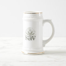 SAV TASSES