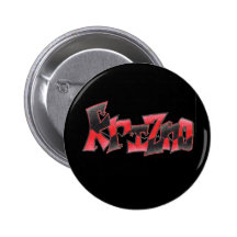 SAVE0023 PIN'S