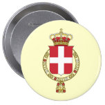 savoia du fam AIE, Italie Pin's