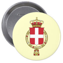savoia du fam AIE, Italie Pin's