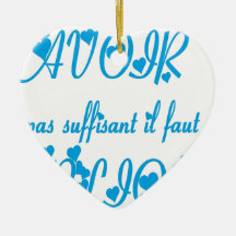 SAVOIR APPLIQUER.png Décoration Pour Sapin De Noël