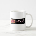 SAVOUREUX TAQUINEZ TASSE