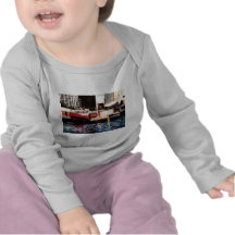 SCAN0008 T-SHIRT