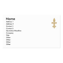 scan0043, nom, adresse 1, adresse 2, contact 1… cartes de visite personnelles
