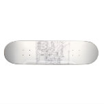 ScannedImage002 Plateau De Skate