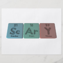 Scary-Sc-Ar-Y-Scandium-Argon-Yttrium.png Prospectus En Couleur