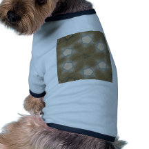 Schéma médias mélangés en novembre 2012 vêtements pour animaux domestiques