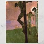 Schiele, Egon par Schiele, Egon (la meilleure qual Tract Customisé