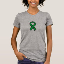 Schizophrénie Awearness T-shirts