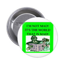Scientifique FOU Badge