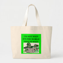 Scientifique FOU Sac