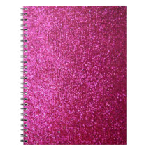 Scintillement de roses indien de Faux Carnets