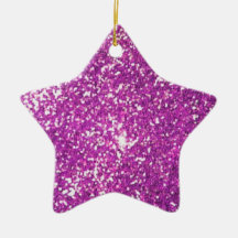 scintillement décoration pour sapin de noël