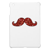 SCINTILLEMENT IMPRIMÉ PAR MOUSTACHE ROUGE DRÔLE