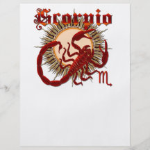 Scorpio-Design-1 Prospectus En Couleur