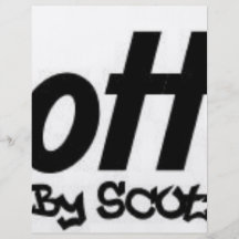 Scottie Ind Prospectus En Couleur