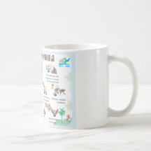 scout 3D voir 3_modificado.pdf Mugs