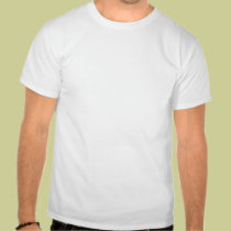 Scouts de garçon de T-shirt de cru de l'Amérique t-shirts