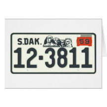 SD59 CARTES DE VŒUX