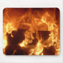 SDC10107 TAPIS DE SOURIS