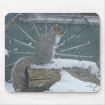 SDC10203 TAPIS DE SOURIS