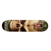 Se de mise à mort d'On3-Sot On3 Planches À Roulettes Customisées