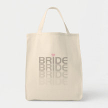 Se fanent les T-shirts et les cadeaux gris de jeun Sacs