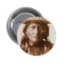 Séance Taureau Badges