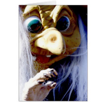Seawitch 1 carte de vœux