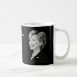Secrétaire d'état mugs à café