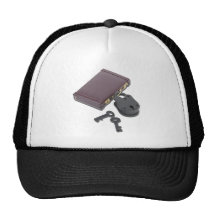SecureOfficePractices121210 Casquettes
