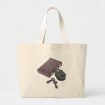 SecureOfficePractices121210 Sac Fourre-tout