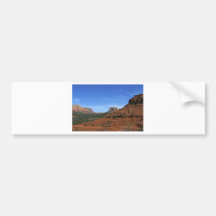 Sedona Adhésif Pour Voiture