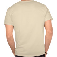 Seis del Solar - B - lames T-shirts