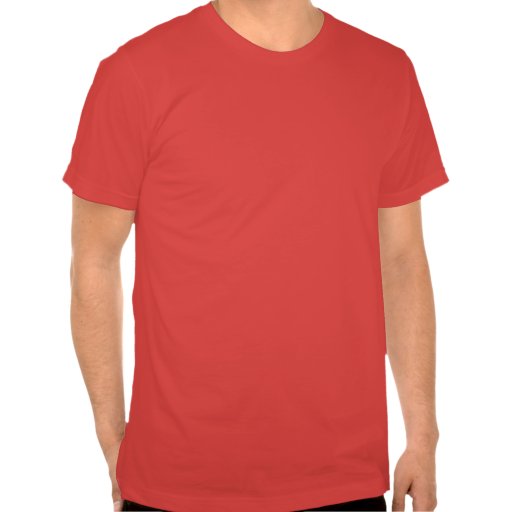 Séjour Excelente T-shirt