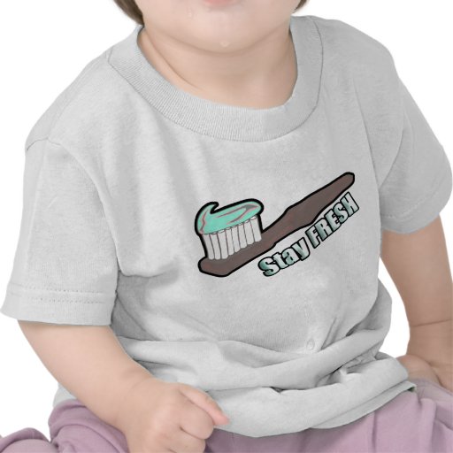 Séjour frais t-shirts
