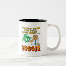 Sélectionnez votre nez tasse