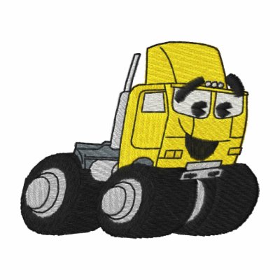 Semi Semi