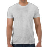 Sent le bon homme t-shirt