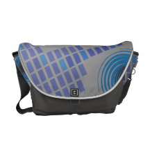 SENTEZ le sac de MUSICAL de BATTEMENT Sacoches