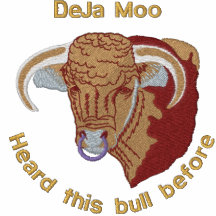 Sentiment de MOO de Deja