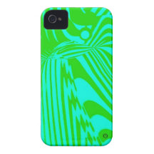 sentiment de ressort coques Case-Mate iPhone 4