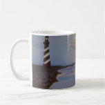 Sentinelle Tasse