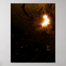 Sephiar Posters