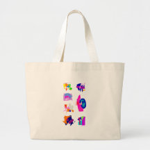 Sept Vetrical Sac