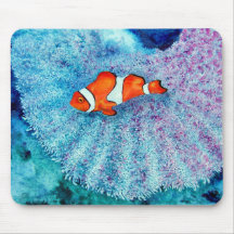 Sérénité Mousepad Tapis De Souris