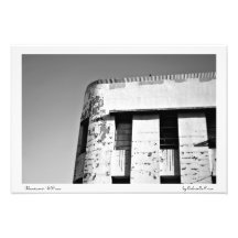 Série d'architecture d'El Paso Photographes