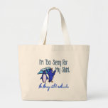 Série de cadeau de pingouin d'amusement sac