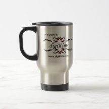 série de concepteur de digiKims Tasse
