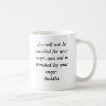 Série de karma tasse à café